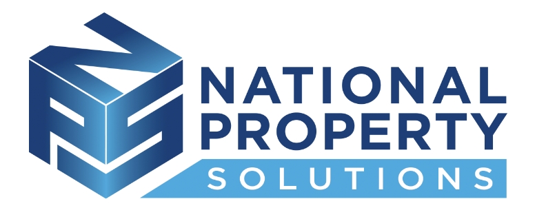 National Property Solutions